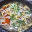 양평해장국(해정각) 이미지