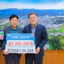 위생공사 - 1259 | 위생공사
