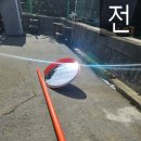 용산-현장-2159 이미지