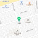 지에스25(GS25)유천제일점 이미지