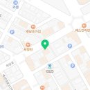 거성이동통신 이미지