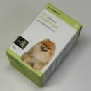 에이플동물병원 이미지