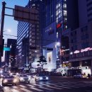 강서구-1 이미지