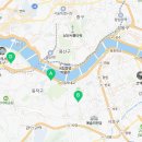 서초대로 114-17 이미지