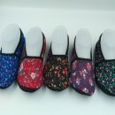 크로바경로당 이미지