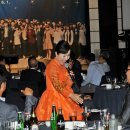 대흥조선 이미지