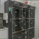 화서동물병원 이미지