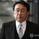 대미 이미지