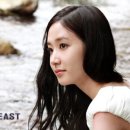 은빈 Keyeast 사진 (CF어퓨)^^ 이미지