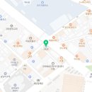 GS25 대의아카데미 이미지