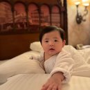 뽀송이네 목욕탕 이미지