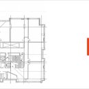 분당-370 이미지