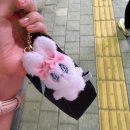 뽑고놀고 이미지