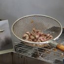 또봉이통닭 한라마을점 이미지