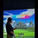 무거골프존 이미지