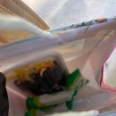 재희네꼬마김밥 이미지