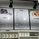 맘스케이크 (광산선운점) 이미지