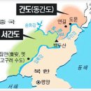 을사조약인가, 을사늑약인가? | 을사조약, 을사오적, 헤이그 특사, 정미 7조약, 고종 평가
