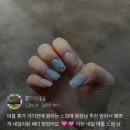 바이뮤뷰티