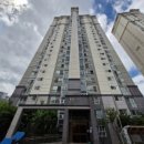 비산한화꿈에그린 이미지