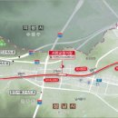 계룡건설산업 주식회사 이미지