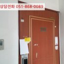 계룡로6길 이미지