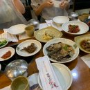 여수 게장 무한리필 맛집 꽃돌게장1번가, 여행 첫 끼로 다녀온 솔직후기