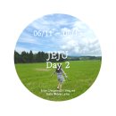 신창대형약국 | 레스트 점심 | 답다니 수국밭 | 황우치해변 | 안덕면 사무소 | 인스밀 | 신창풍차해안도로 | 애월칠돈가