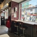 [성수] 호랑이분식 성수본점 : 성수동 뚝배기 떡볶이 맛집 마라 치즈 라볶이 내돈내산 후기