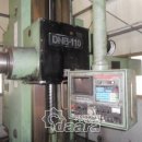 봉암동110 이미지