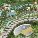 괴산국민여가캠핑장 이미지