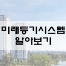 미래정보시스템 이미지