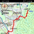 섭재 경로당 이미지