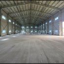 향남ic공인중개사사무소 | 화성공장매매 향남읍 송곡리 1324평 계획관리지역 공장, 향남 IC 인근 사통팔달 물류 최적지