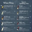 보스피자 이미지