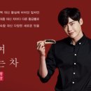 공차인천서 이미지