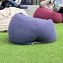 다유컴퍼니 | [신한 커리어업 11기 성장 일지] - #6 "일했음 청년, 다시 쉬었음 청년으로"