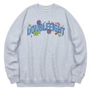 에잇플래닛 이미지