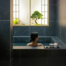 아늑 호텔 이미지