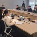 고려 유치원 이미지