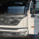 대일이엔씨 이미지