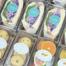 단가람유치원 이미지