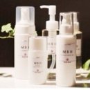 미소헤어 이미지