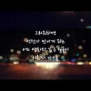 부루지 이미지
