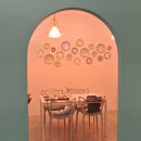 달문(Dal Moon) 이미지