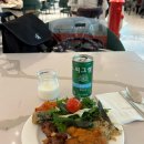 비보약국 | 1월 싱가포르에서 새해맞이 일상 기록 (1)