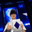 종로파크 이미지