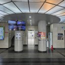 땅끝전망대내부화장실 이미지