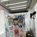 인생네컷 코스 이미지