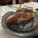 명륜진사갈비 남양주덕소점 이미지